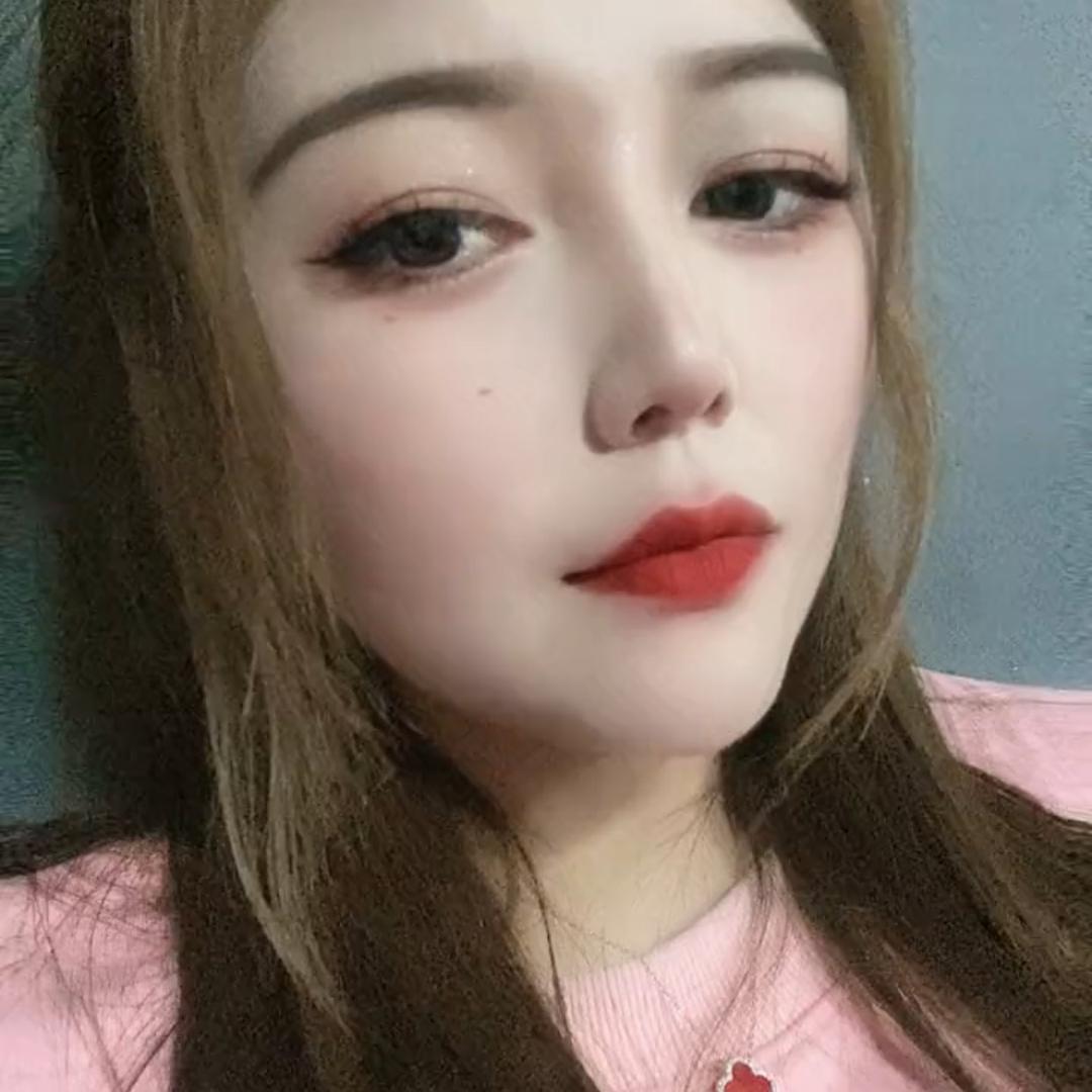 @阳