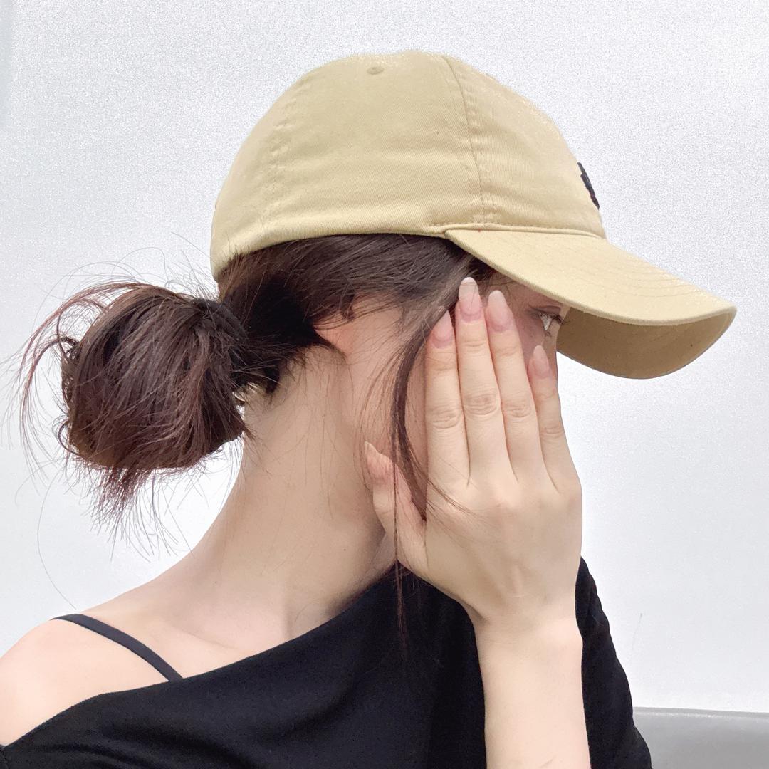 是青冬呀🫥