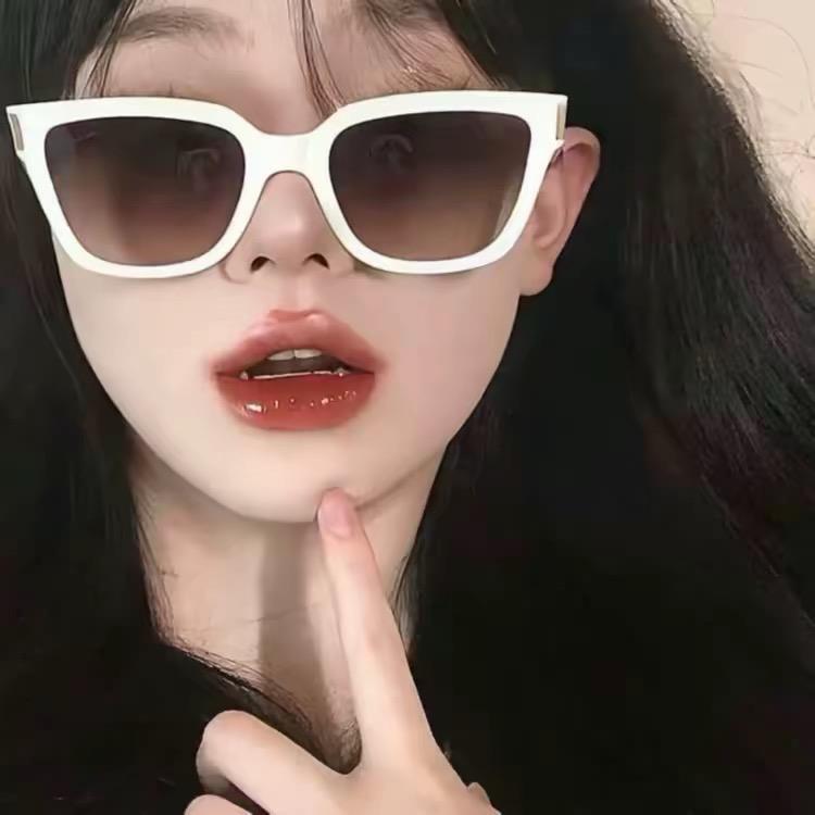 小佳