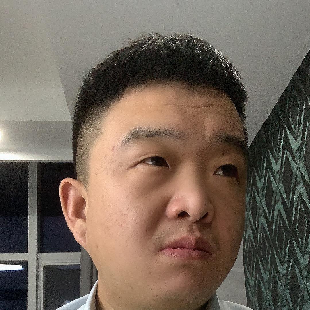 博兴老袁酱香鸿庆余销售