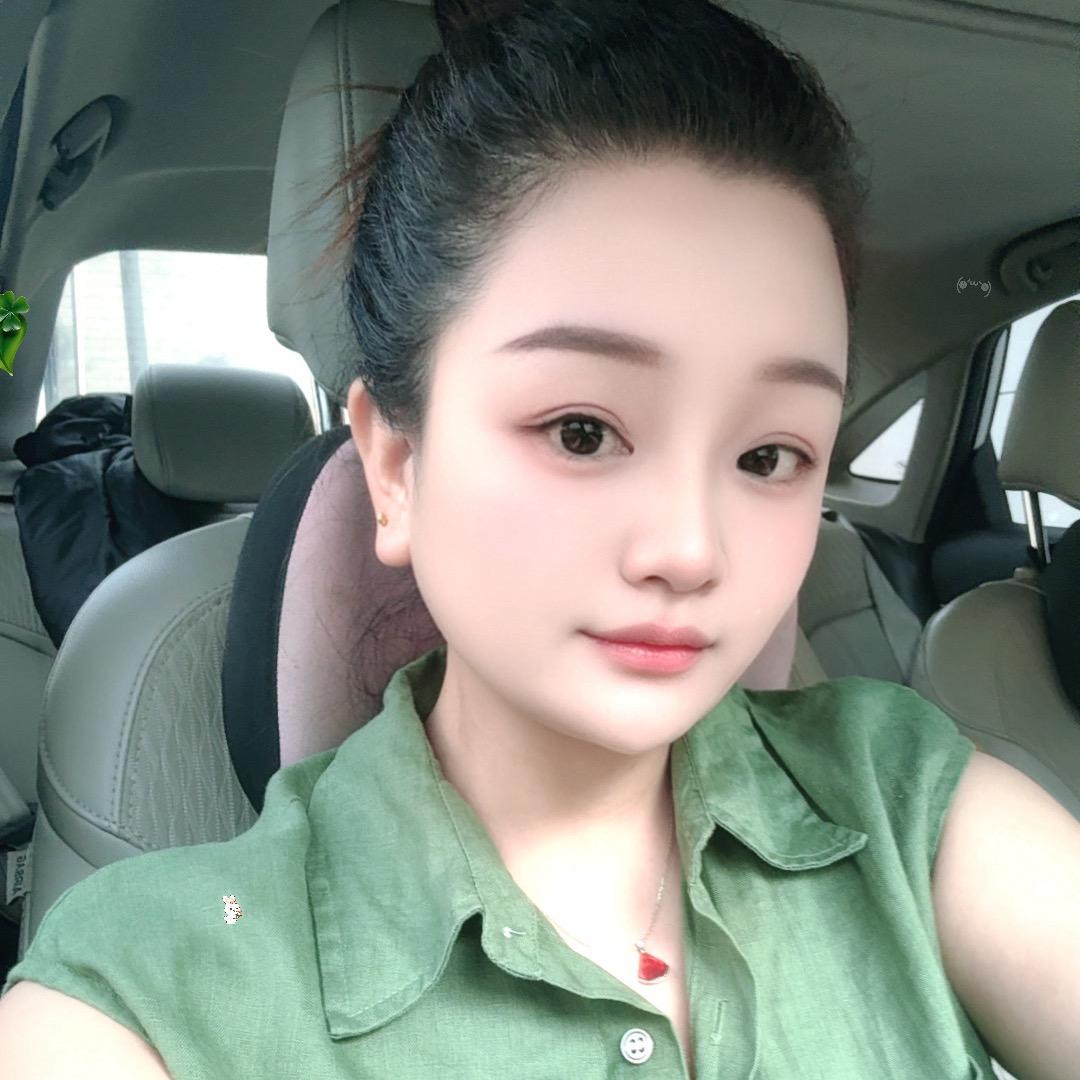 黄茅妹子
