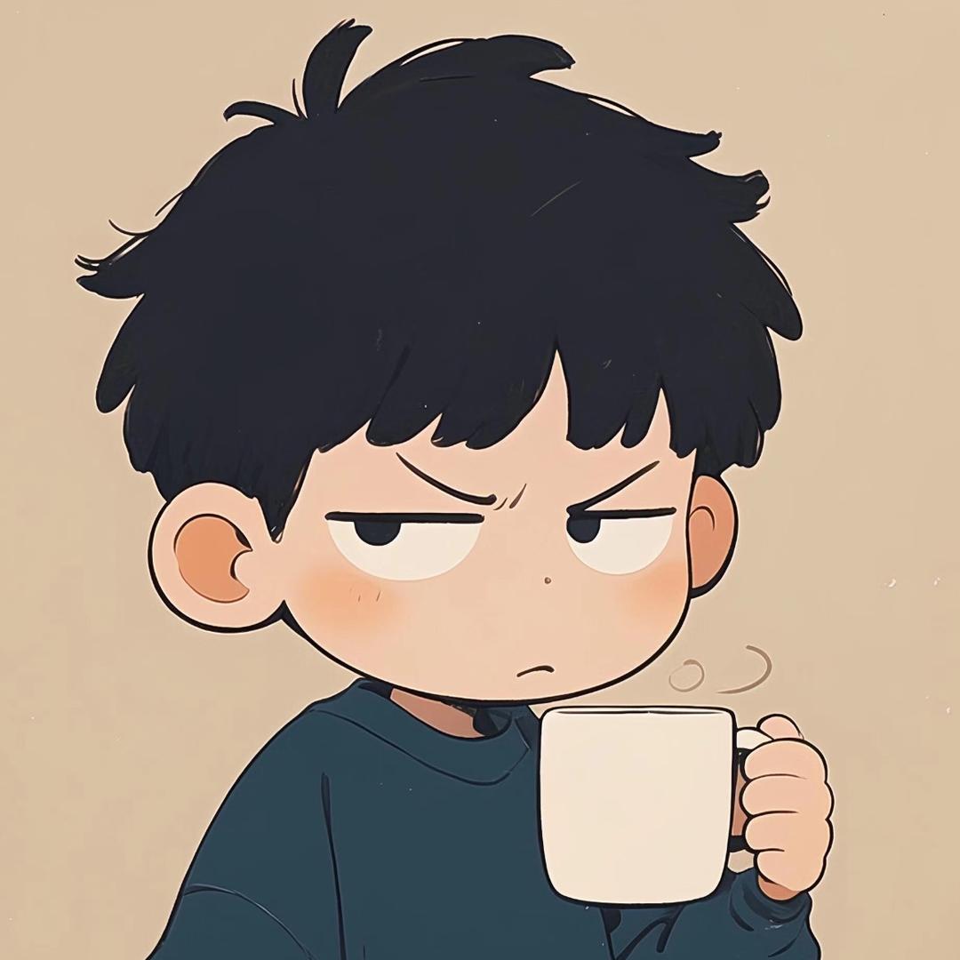 小李说卡(禾沐通信)