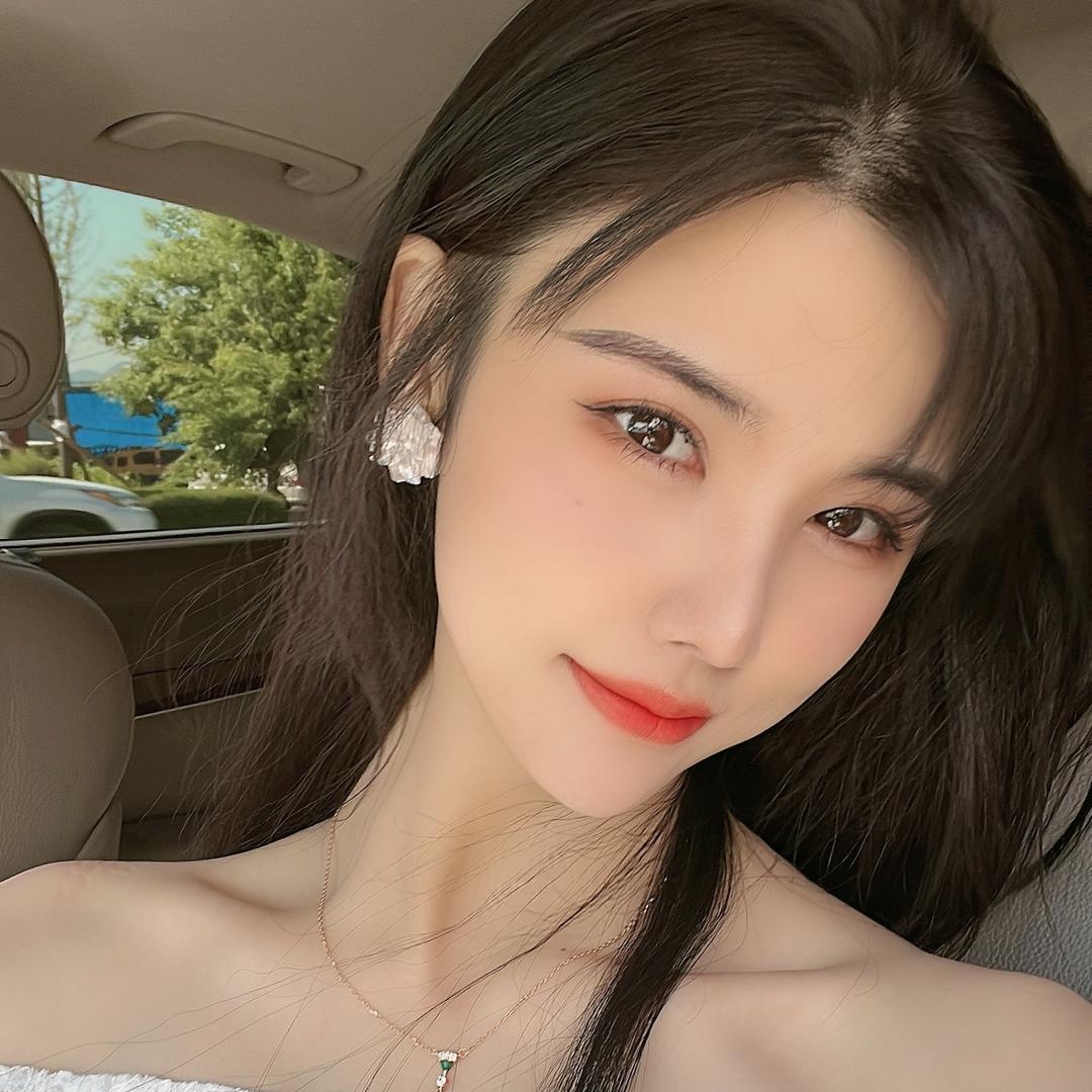 🦋香瓜很顽皮😘