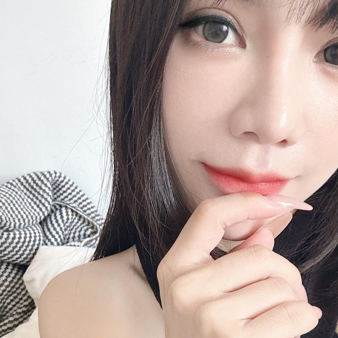 福州做眉毛的珠珠