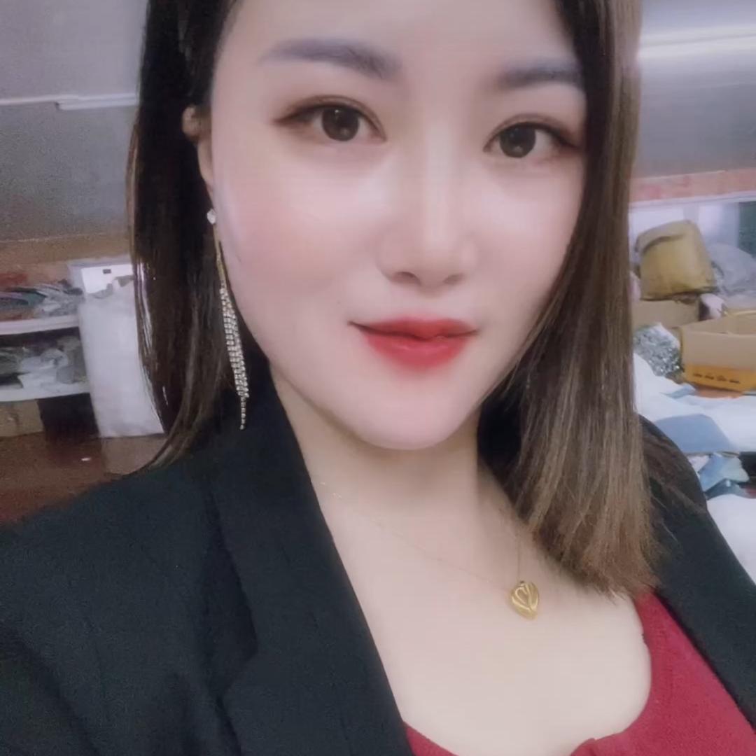 瑞金品尊窗帘荣荣🤔