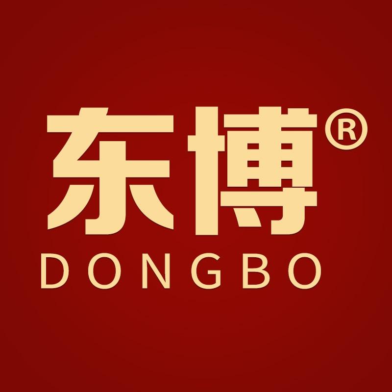 东博灯饰