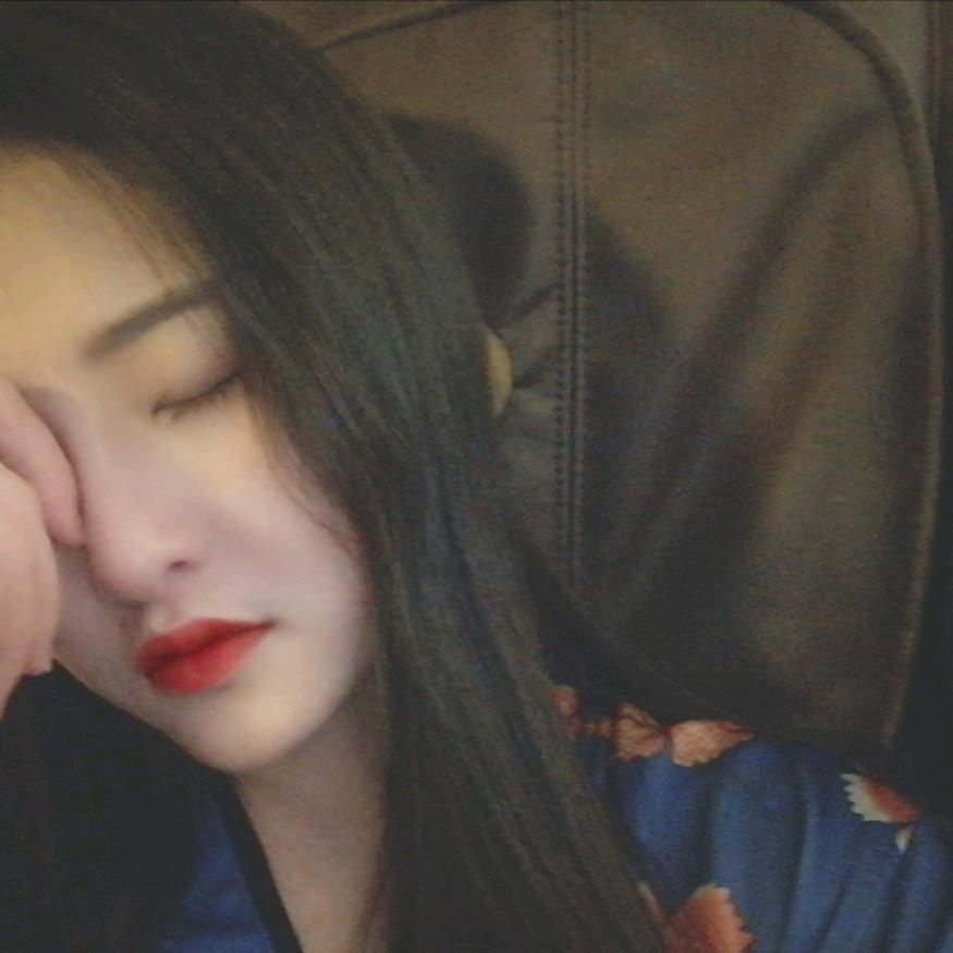 小敏吖*^_^*