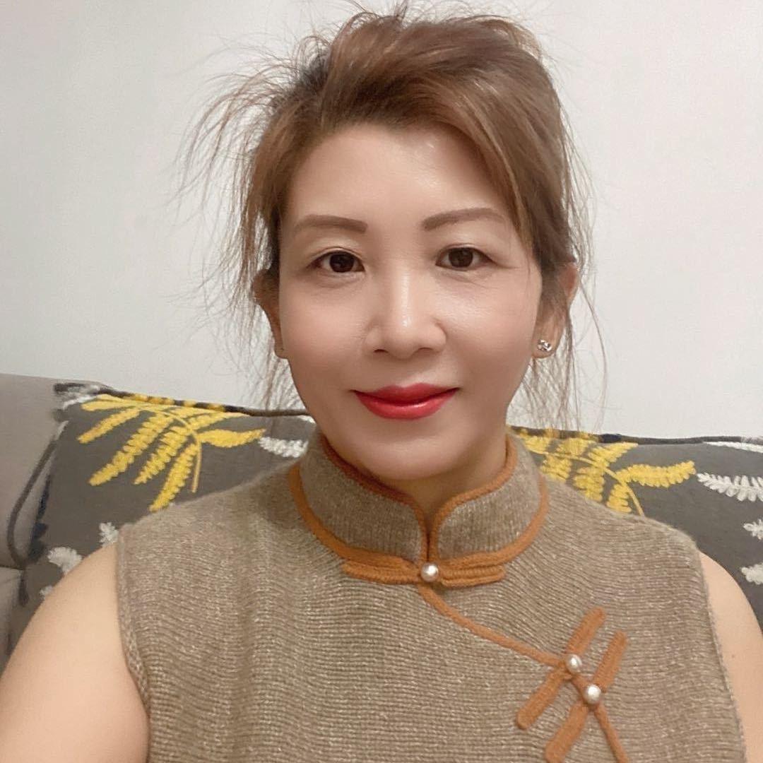 淑妹妹编织坊