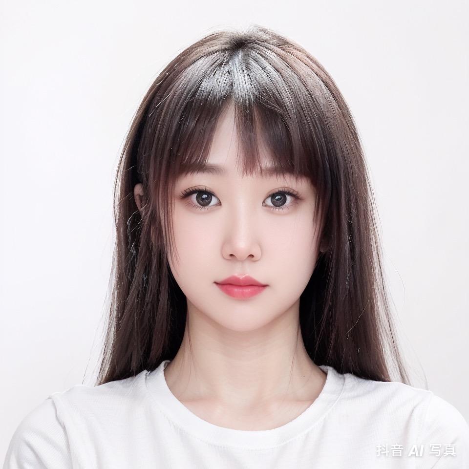 A小瓶盖