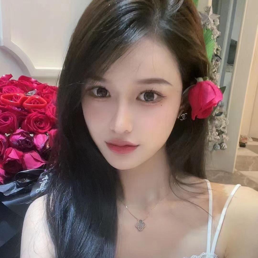 玲珑优选吧