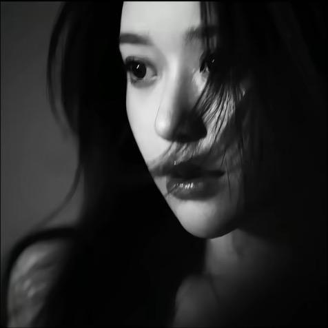 O.O