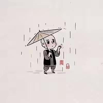 呼噜噜