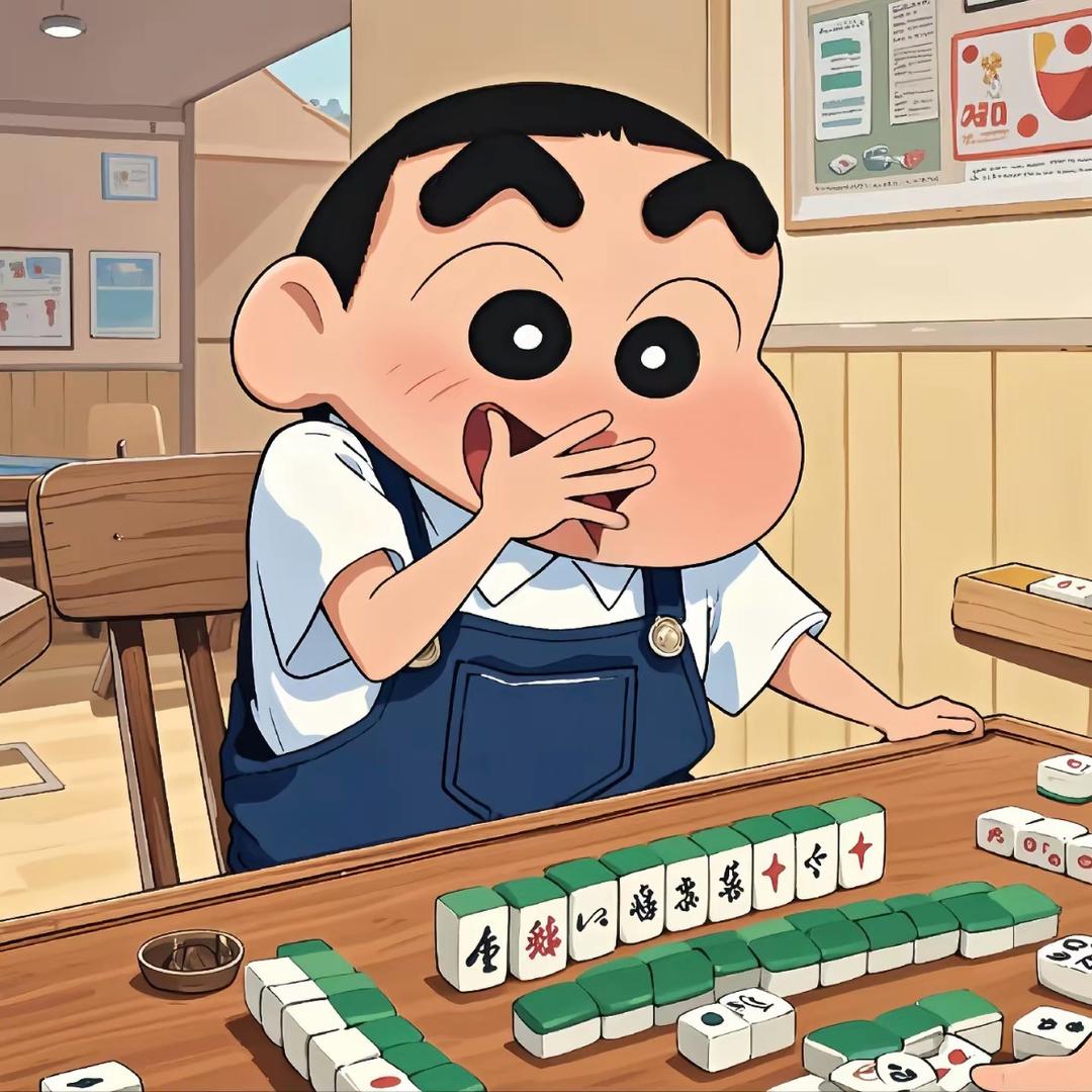 麻上发财24小时自助棋牌室