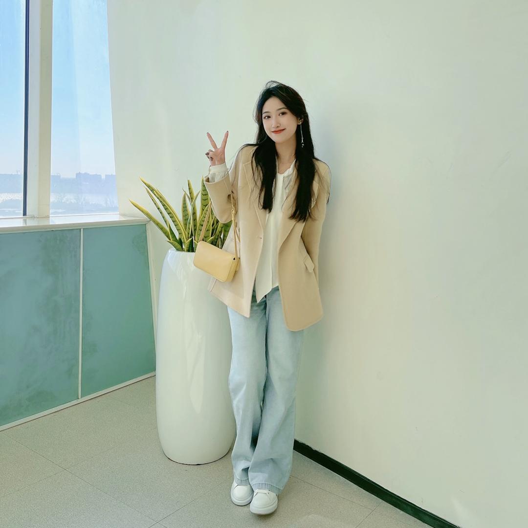 酸酸_ 🍼 0906