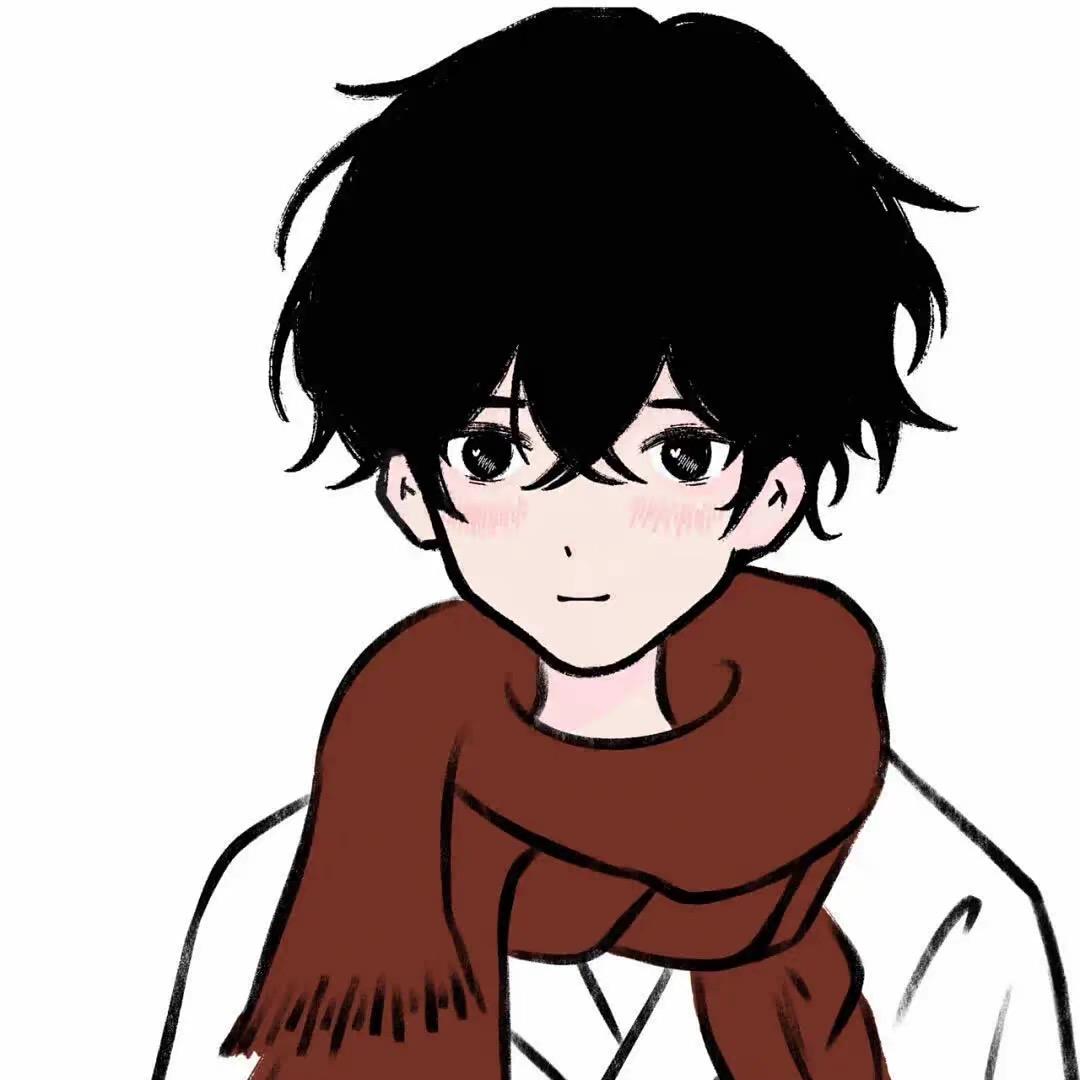 7 ㅤㅤ