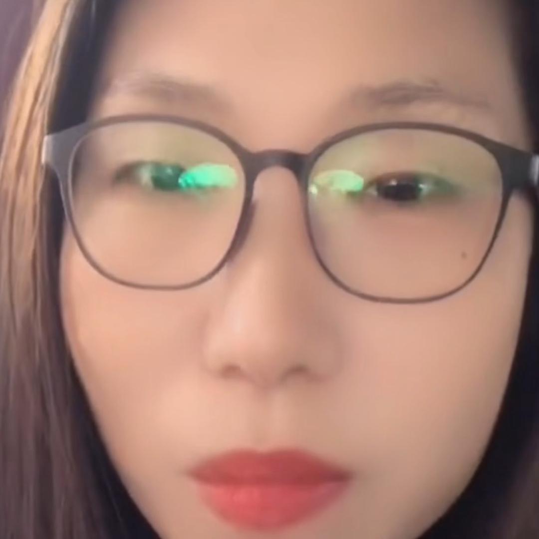 梅姐
