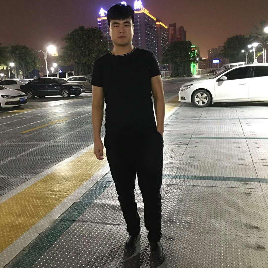 岁月苍白、人颜老