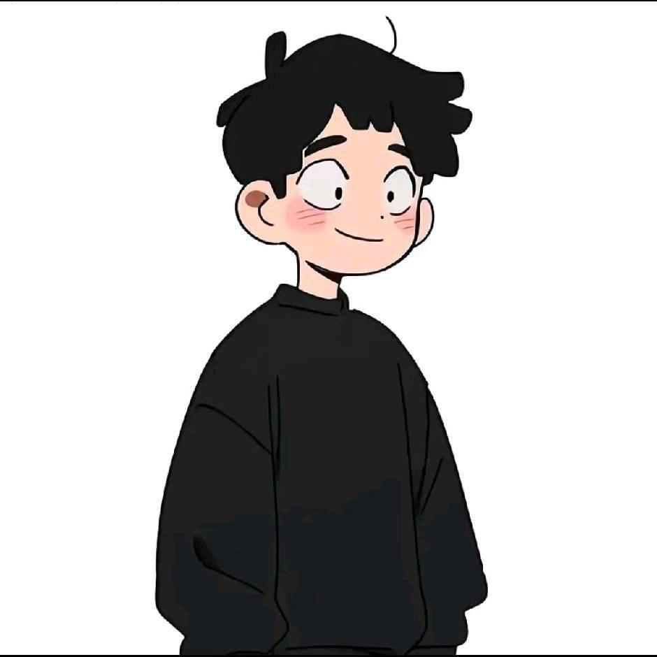 州.