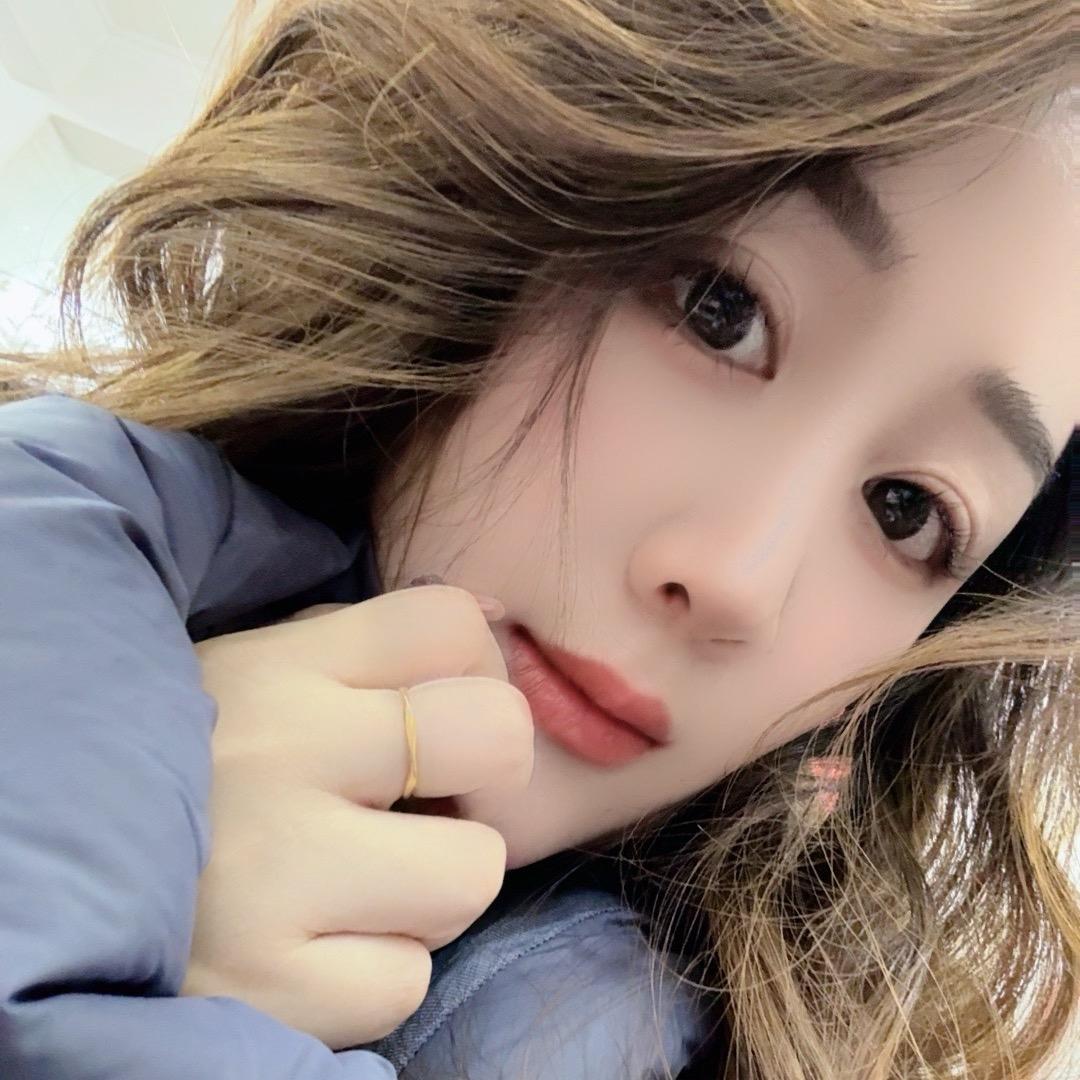 可乐
