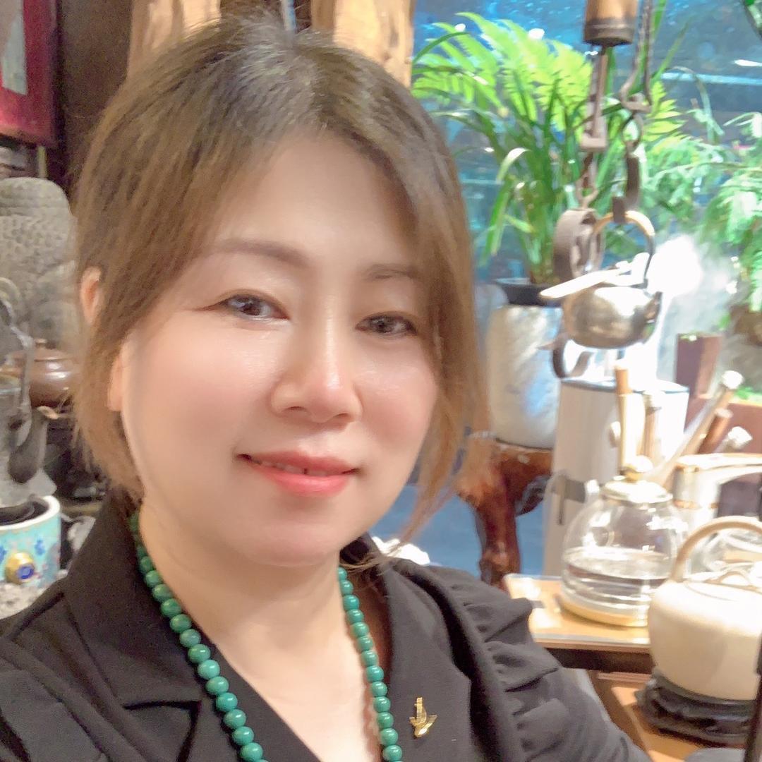 茶室生活