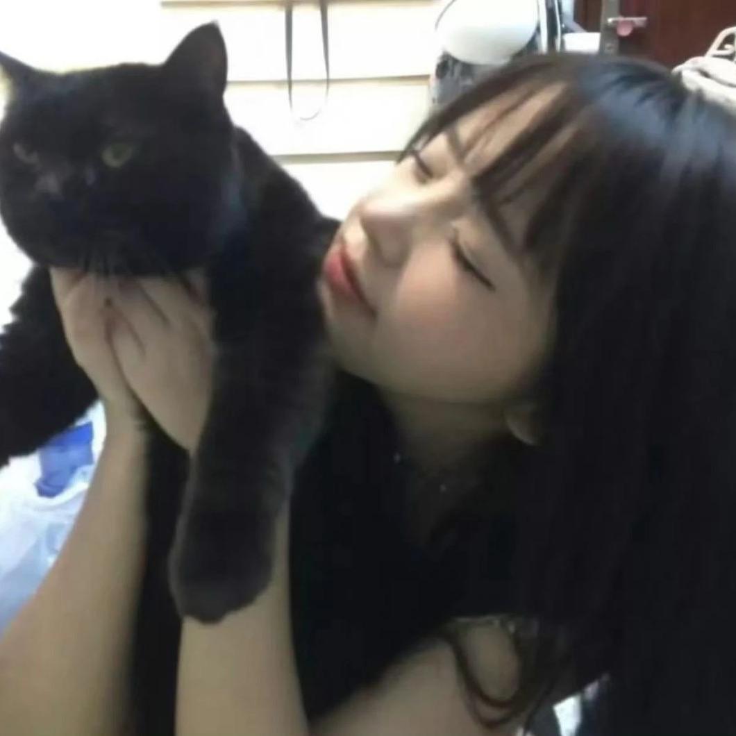 🍎馒一头