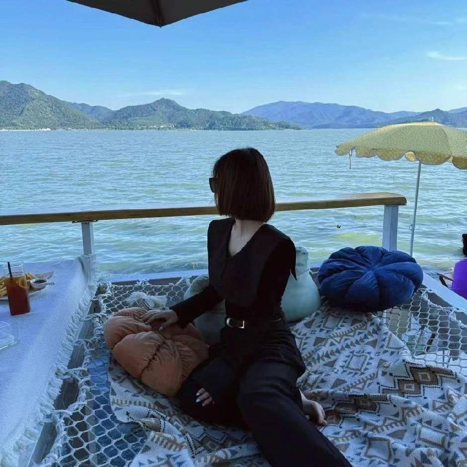 梅姨百货铺