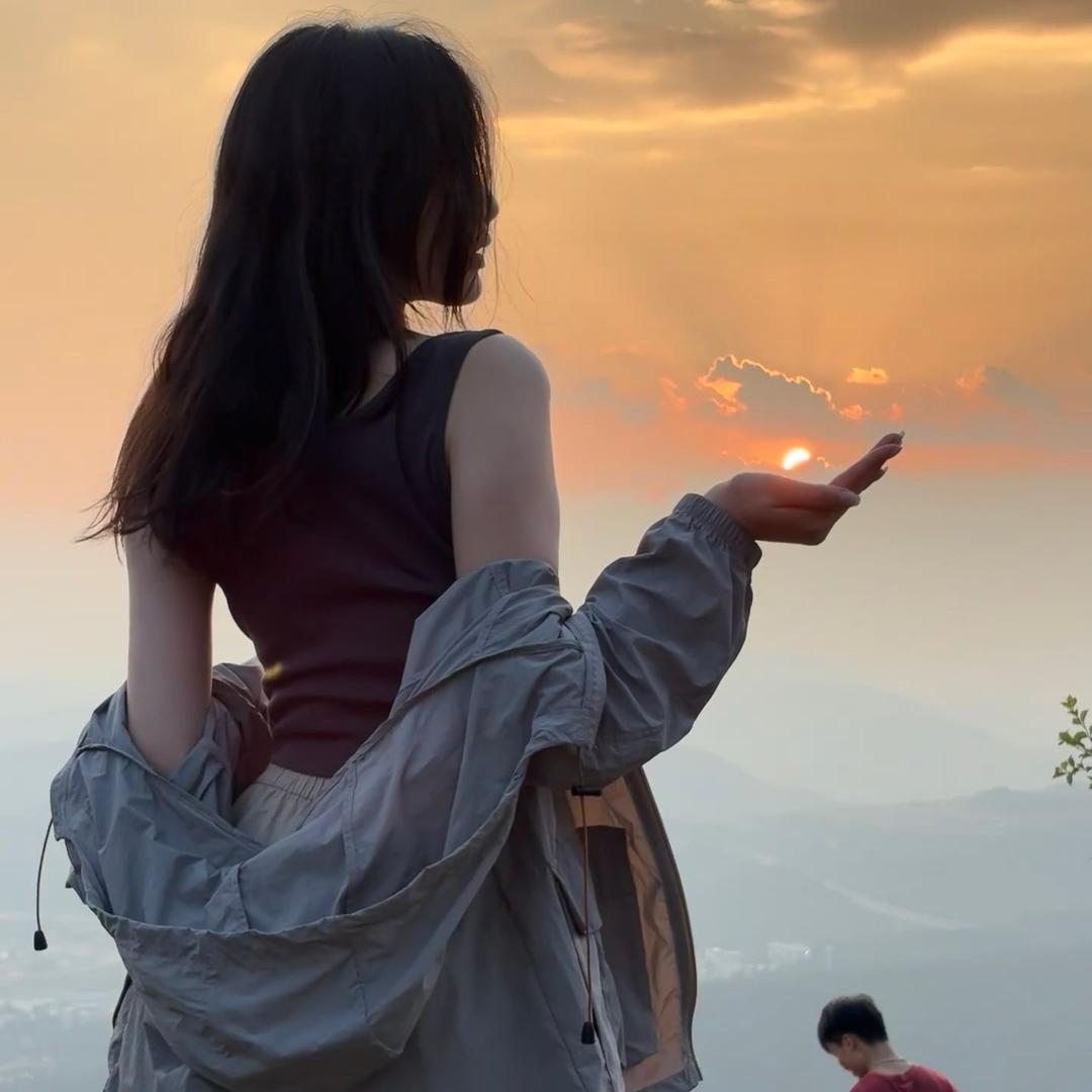 🫧小壮吖❤️