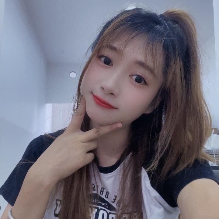 桃子吖🍑