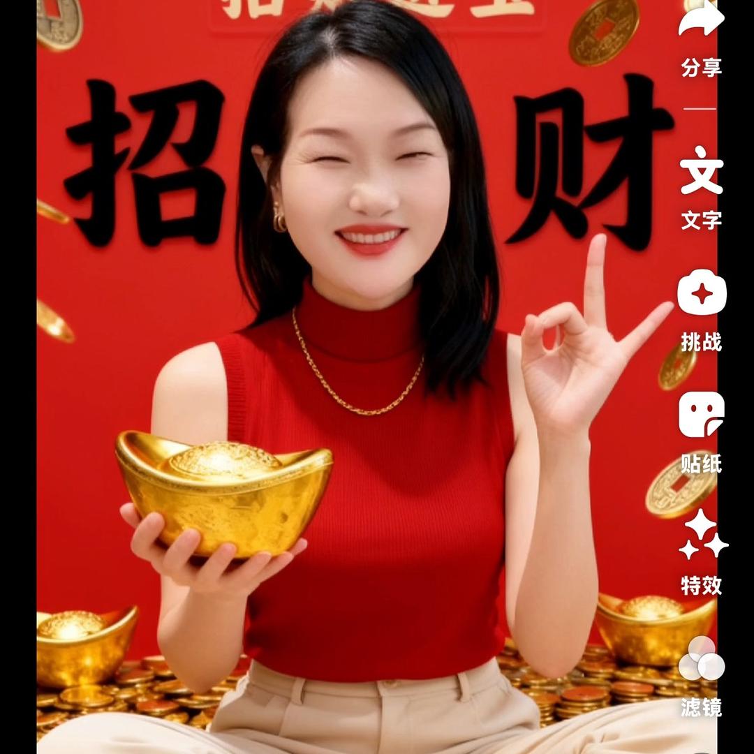 平凡人生,不定时开播,😀(橱窗有好礼)