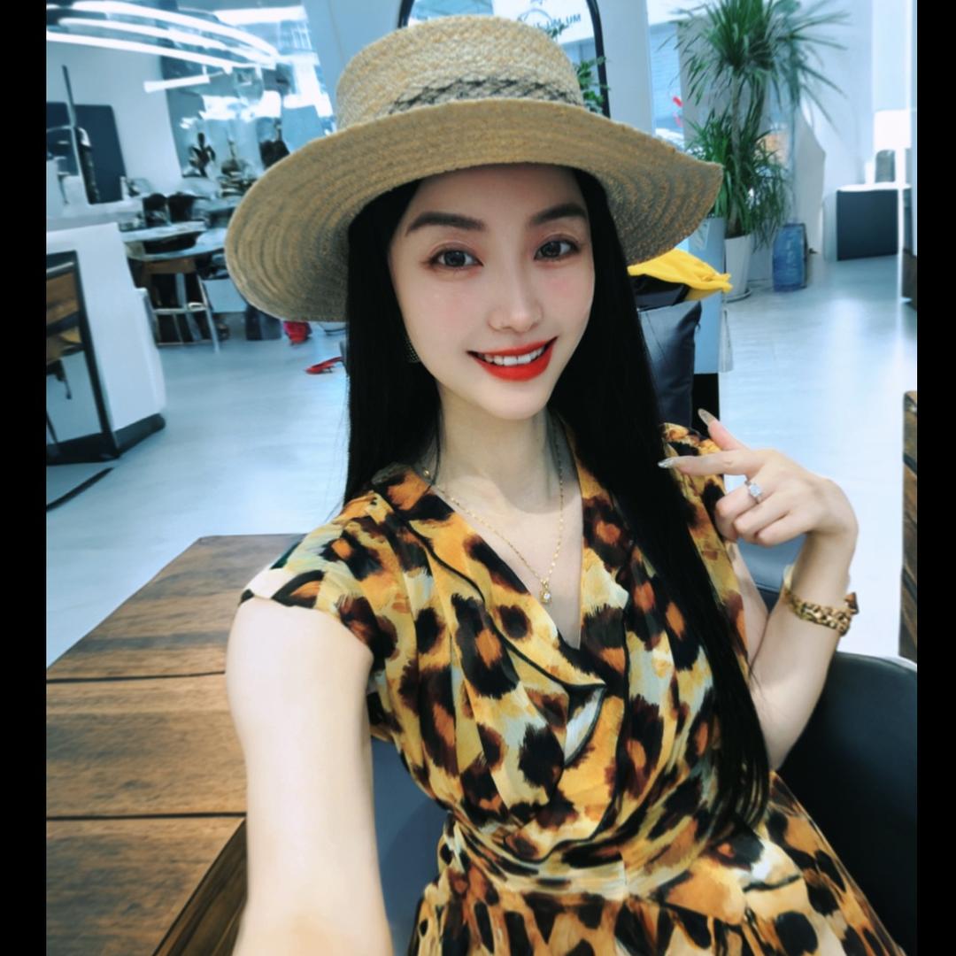 界首市丹尚轩服装店