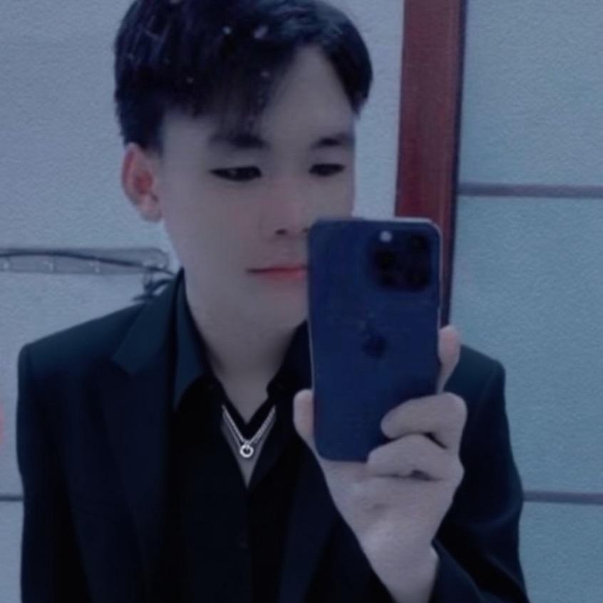 消