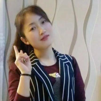 木子@