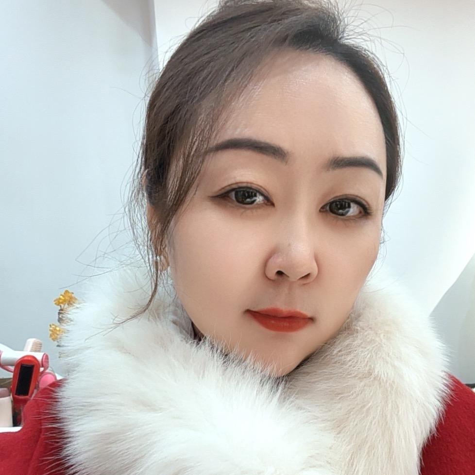 偶姿女装偶姿