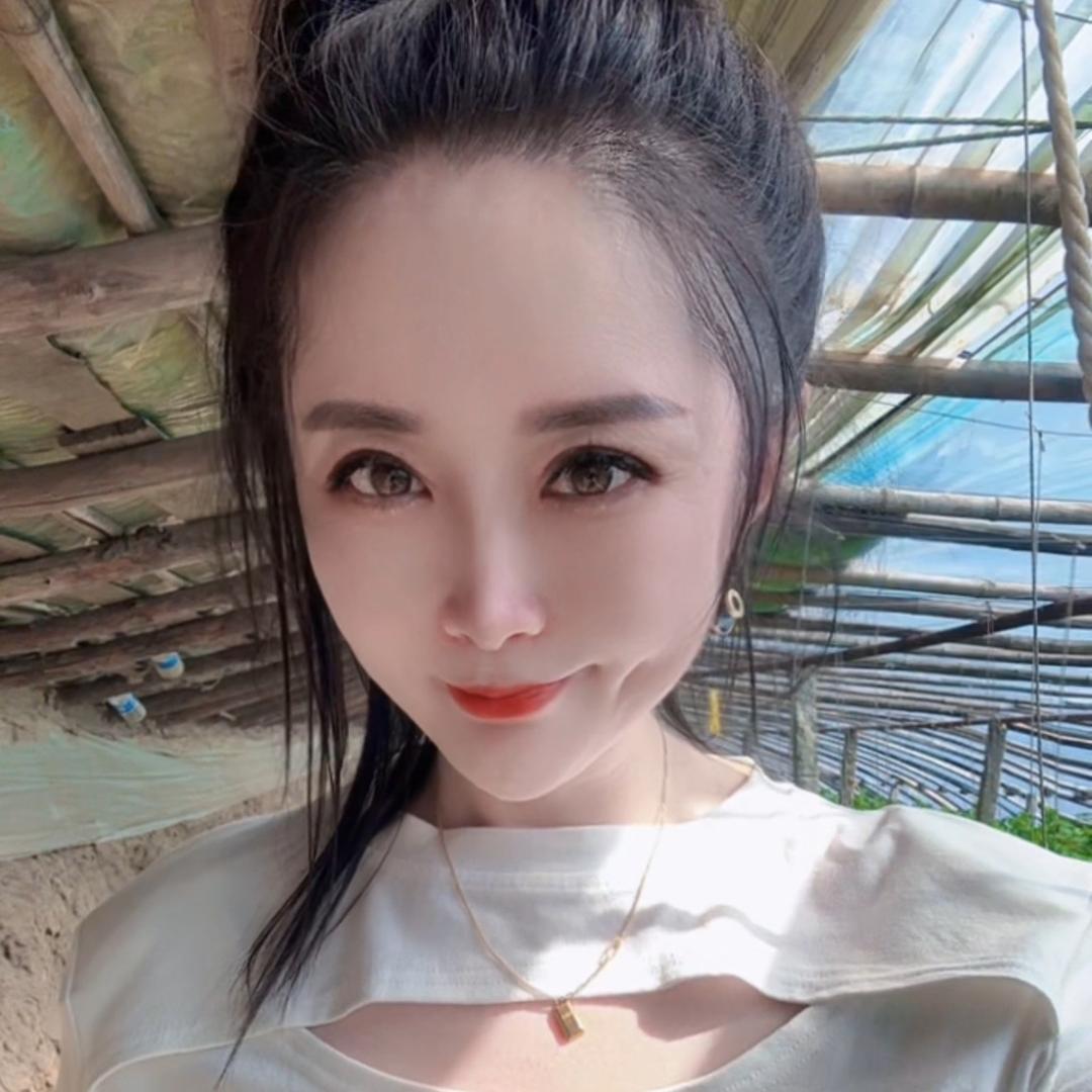 明儿.