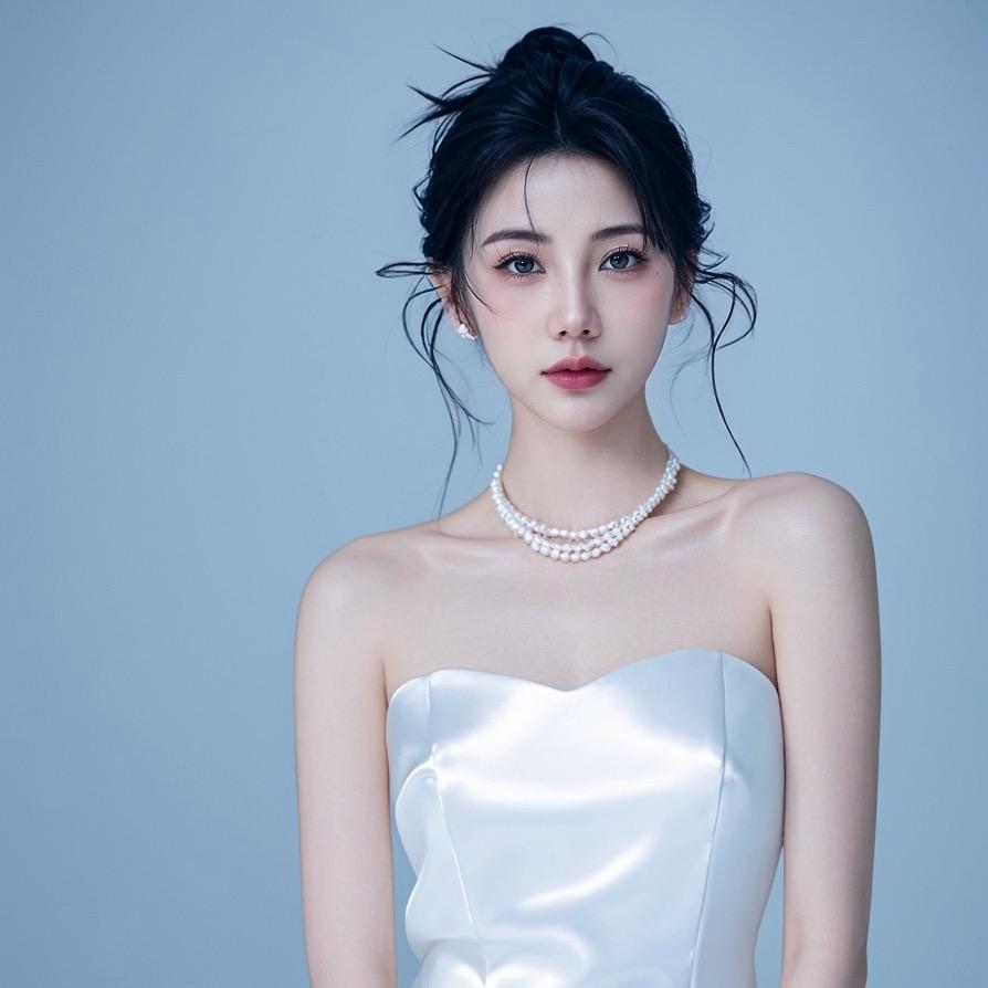清瑶-🦋