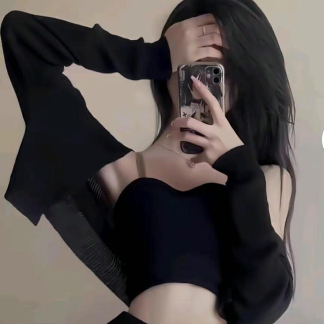 大魔王·妖妖