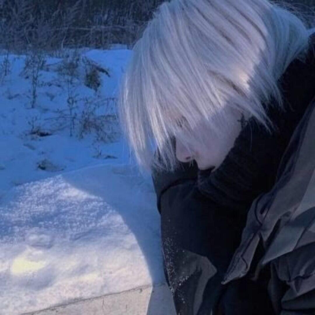 戏小冷⁸⁰⁰⁸