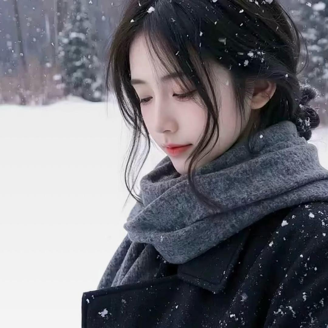 小幻🪽麦阳