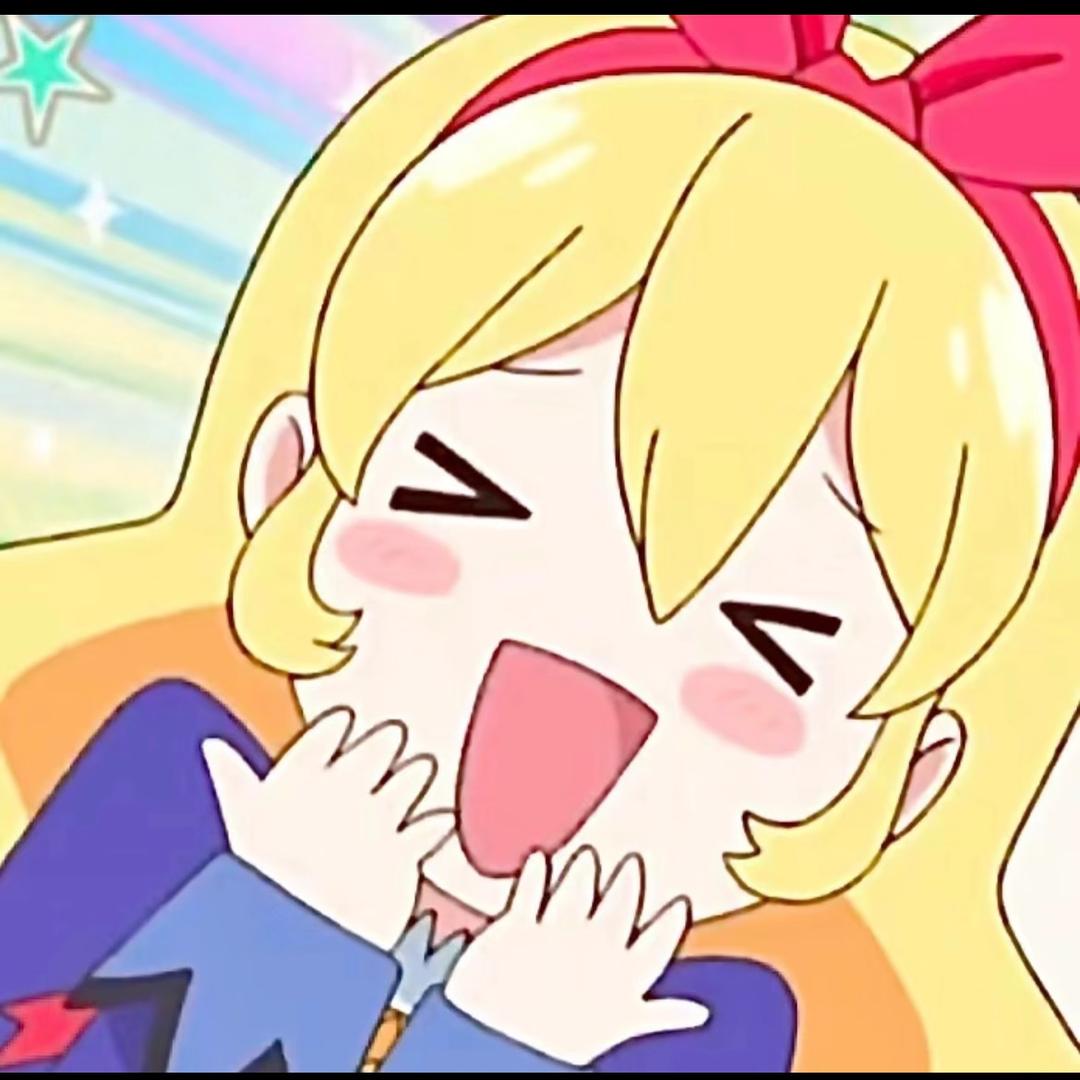 多加大王