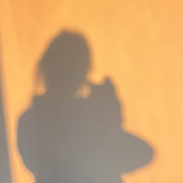 八块钱的乔妹头i