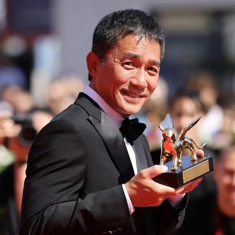 我有一架直升机