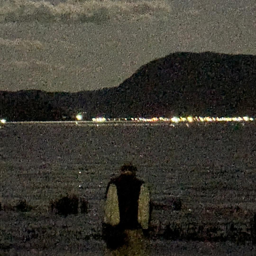 球球大作战小欢歌