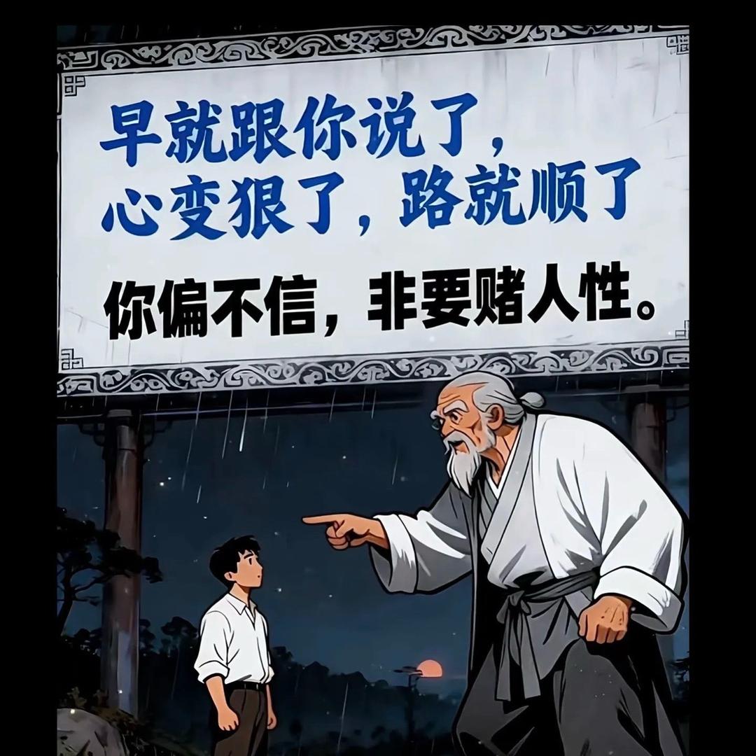 💰༣碎银降ഒᩚ万物࿐