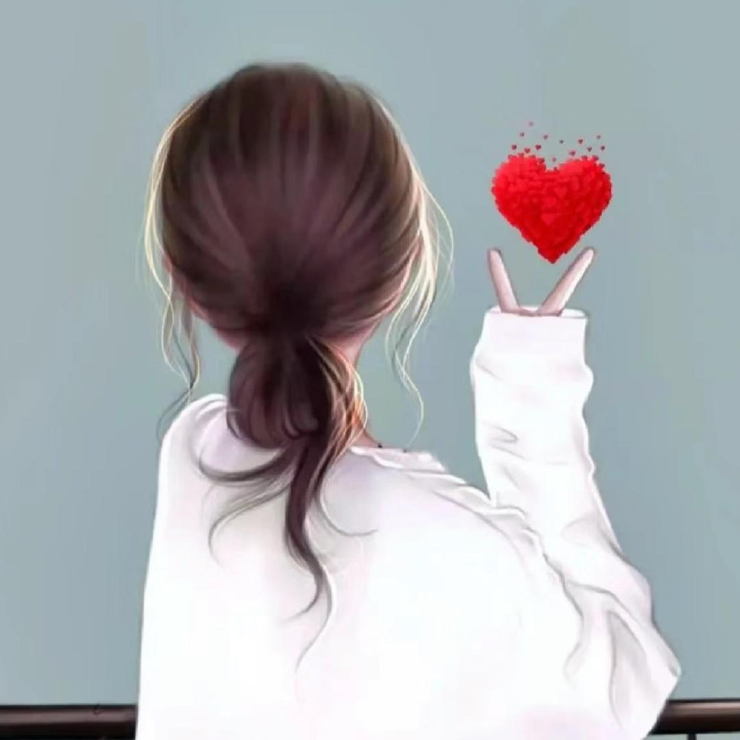 是小兰吖