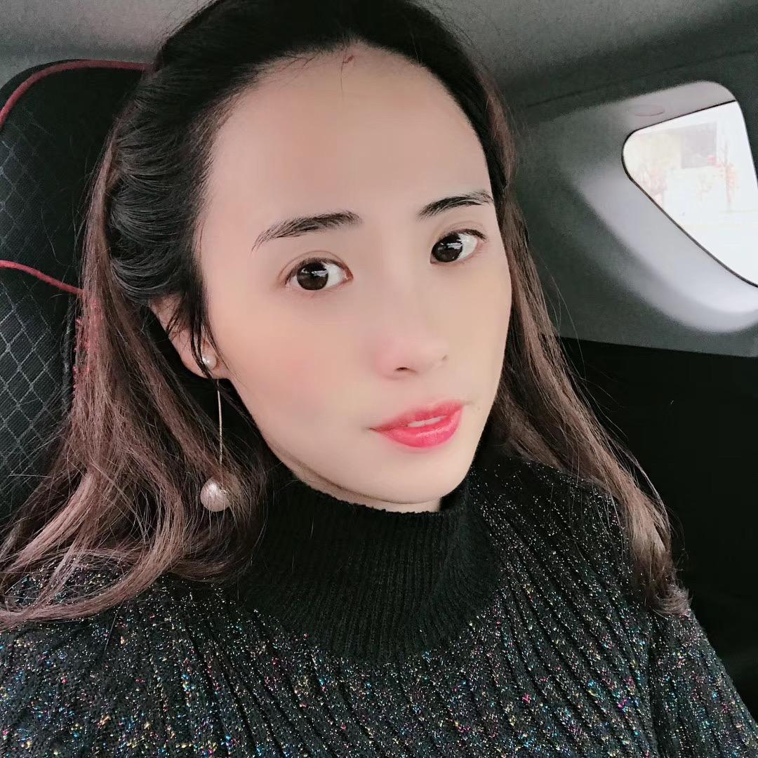 鹤山鑫鸿鞋厂
