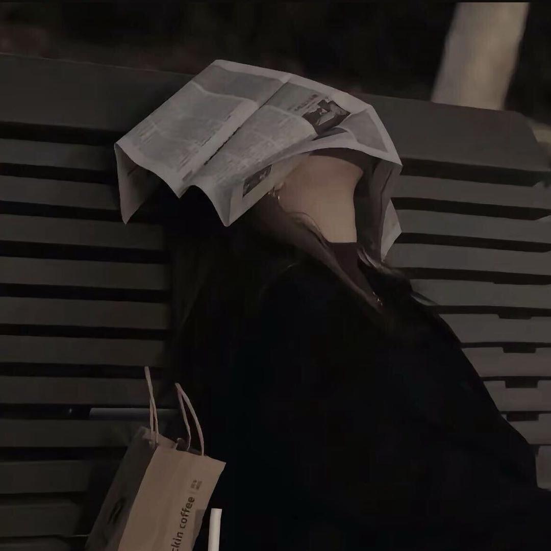 원숭이～🖤
