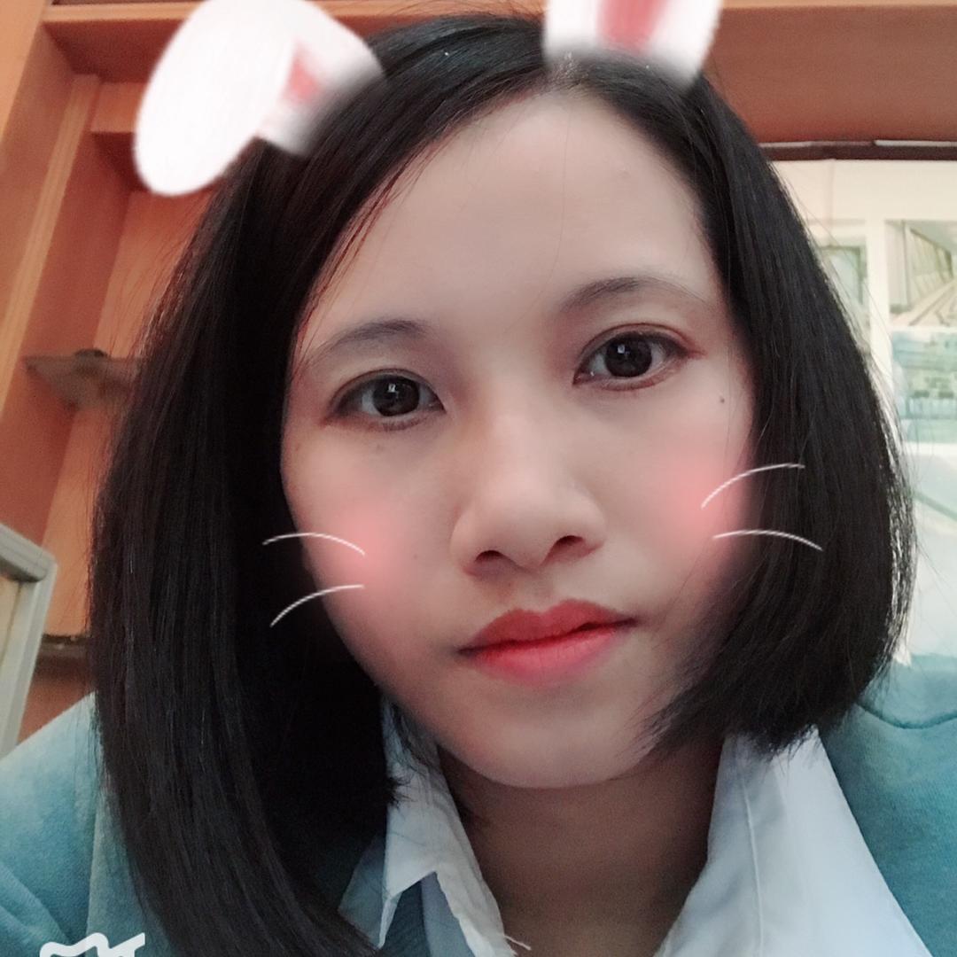 晓晓姐食光