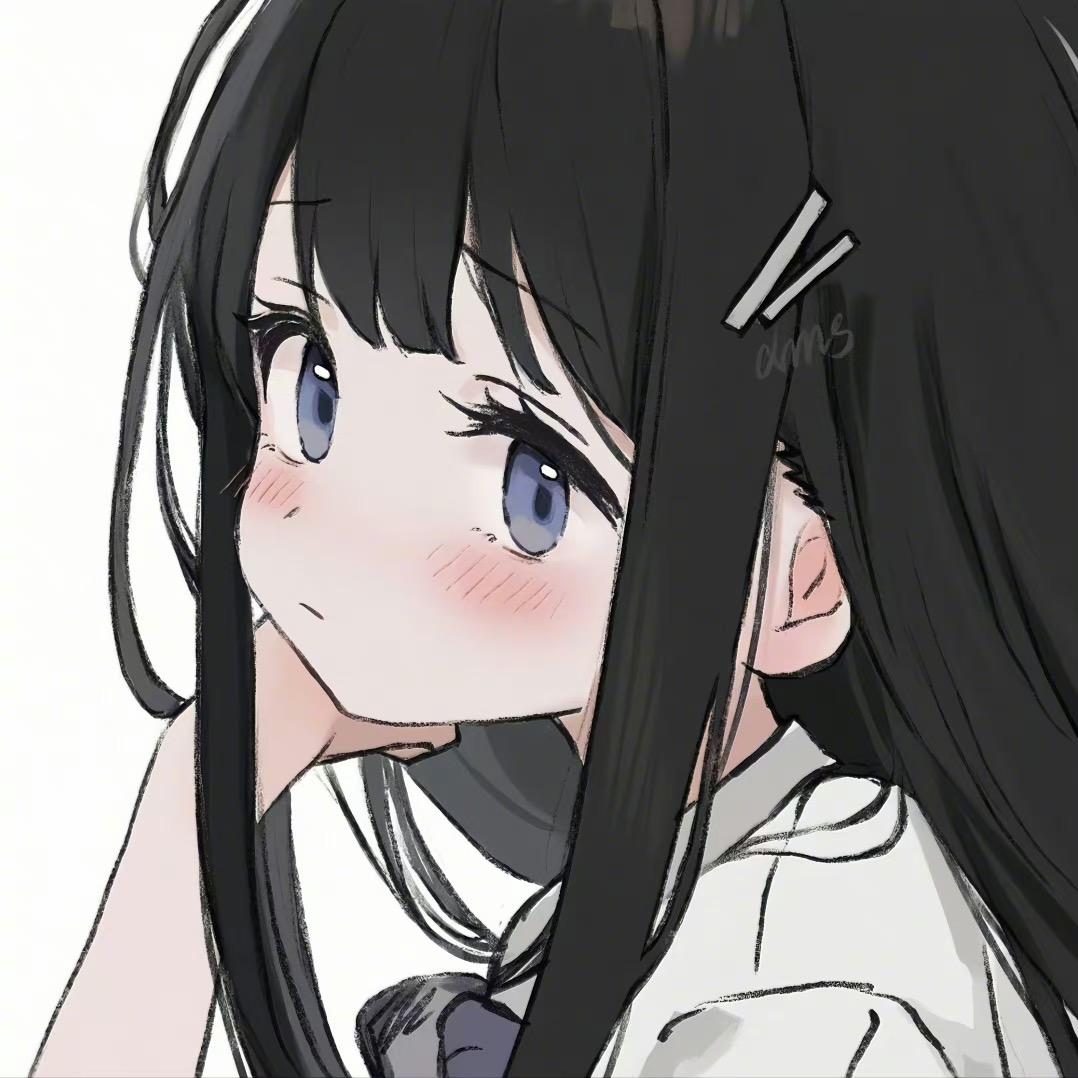 🥞