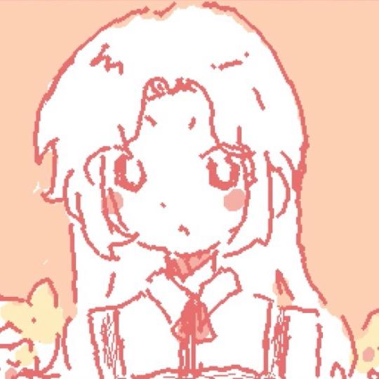 曹平霞大王ㅇㅅㅇ