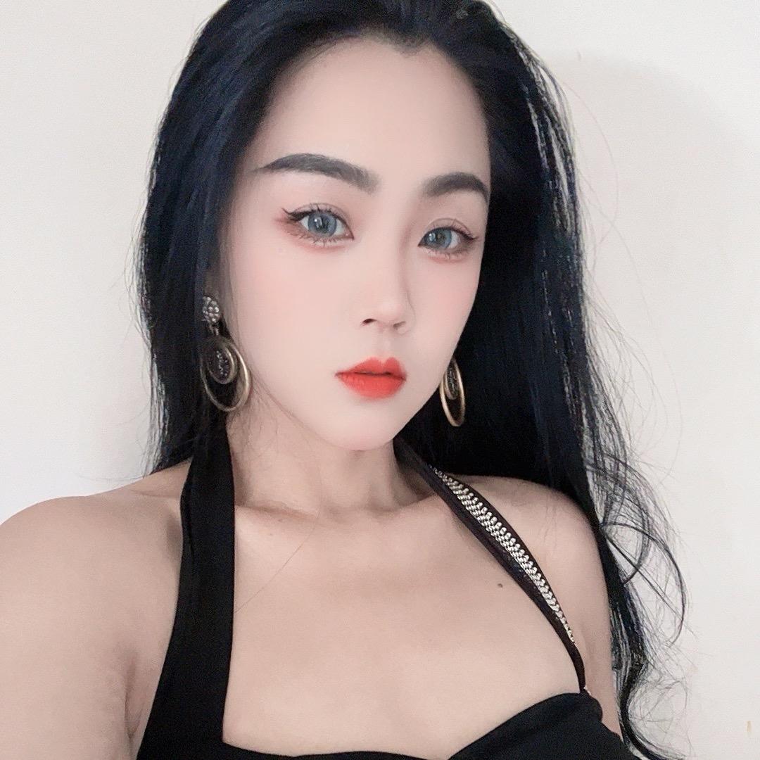 小妖孽꧂